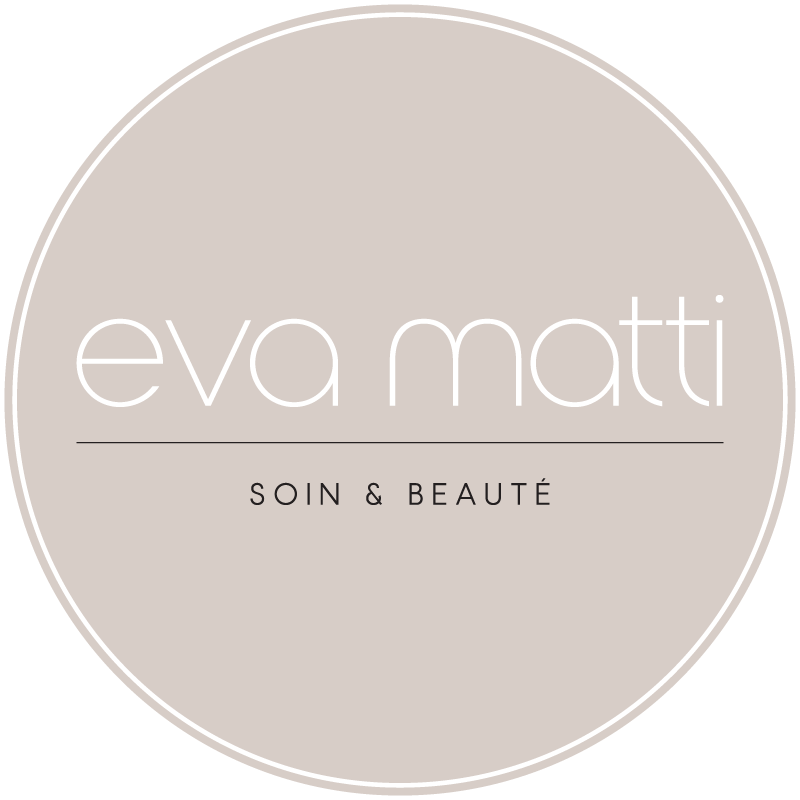 Eva Matti
